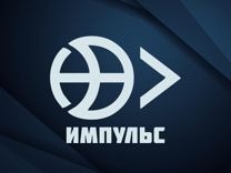 ООО «Великолукский аккумуляторный завод-Импульс»